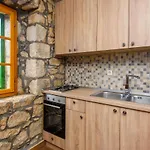 Lazini Dvori Villa