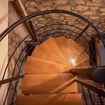Villa Lazini Dvori Stasevica
