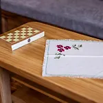 Lazini Dvori