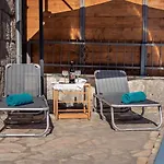 Villa Lazini Dvori