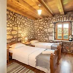 Lazini Dvori * Stasevica