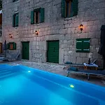 Villa Lazini Dvori