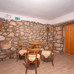 Lazini Dvori