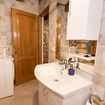 Lazini Dvori Villa
