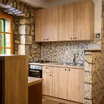 Lazini Dvori Villa Stasevica