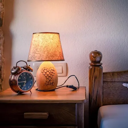 Villa Lazini Dvori *